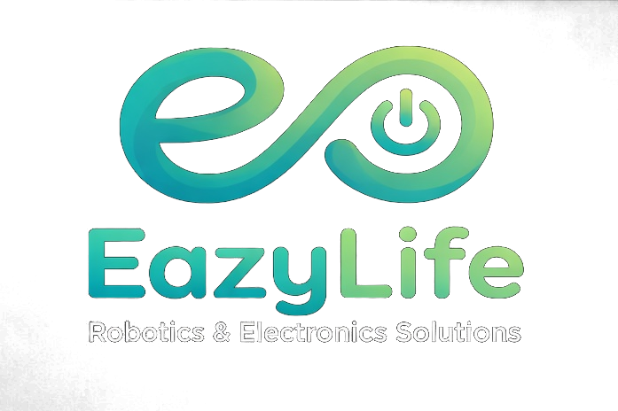 EazyLife